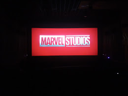 doctor strange 2 poster