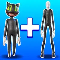 Merge Monster Army Mod Apk Download.jpg