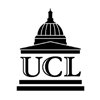 University College London (UCL) - Starship Education