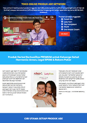 portofolio 4