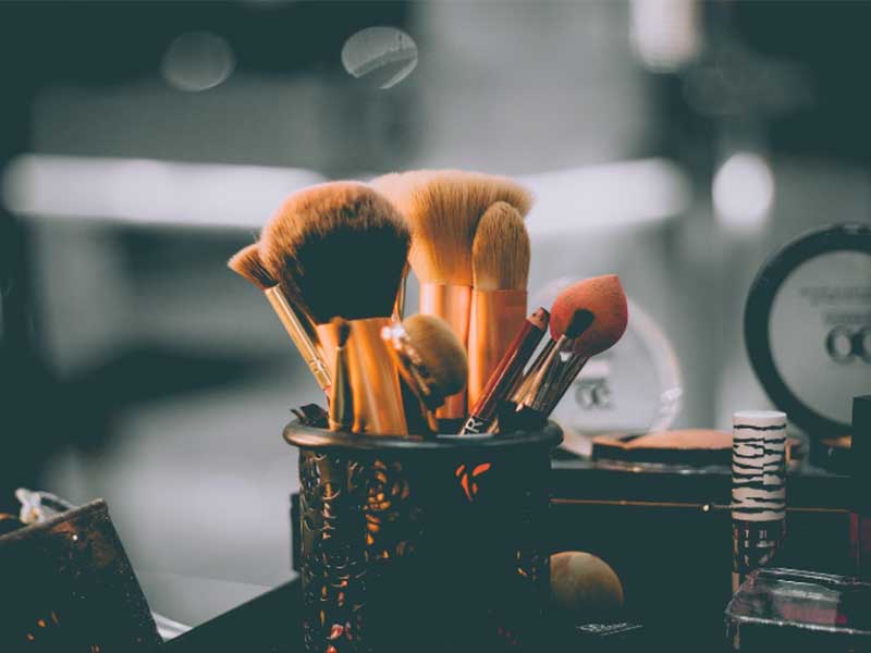 Best Beauty Business Ideas: A Complete Guide