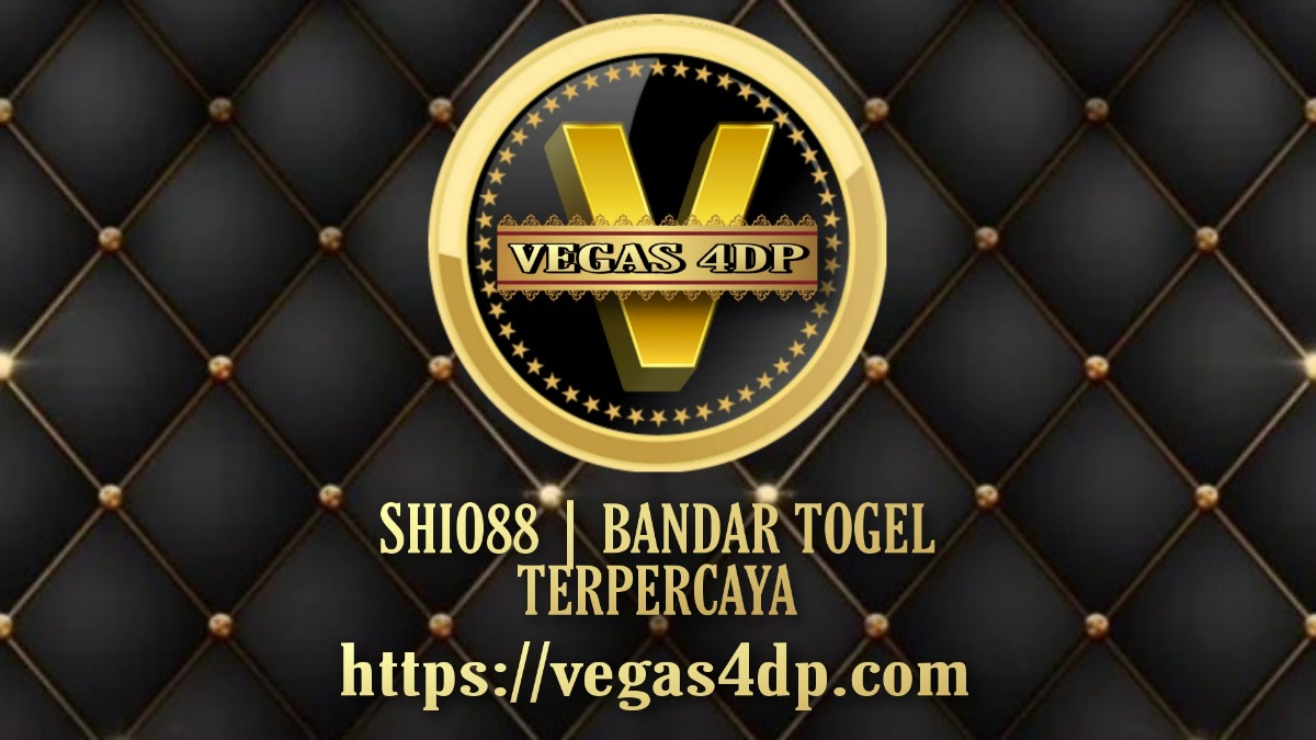 Shio88 Wap Login Daftar Shio 88 Link Alternatif Bandar Togel Terpercaya