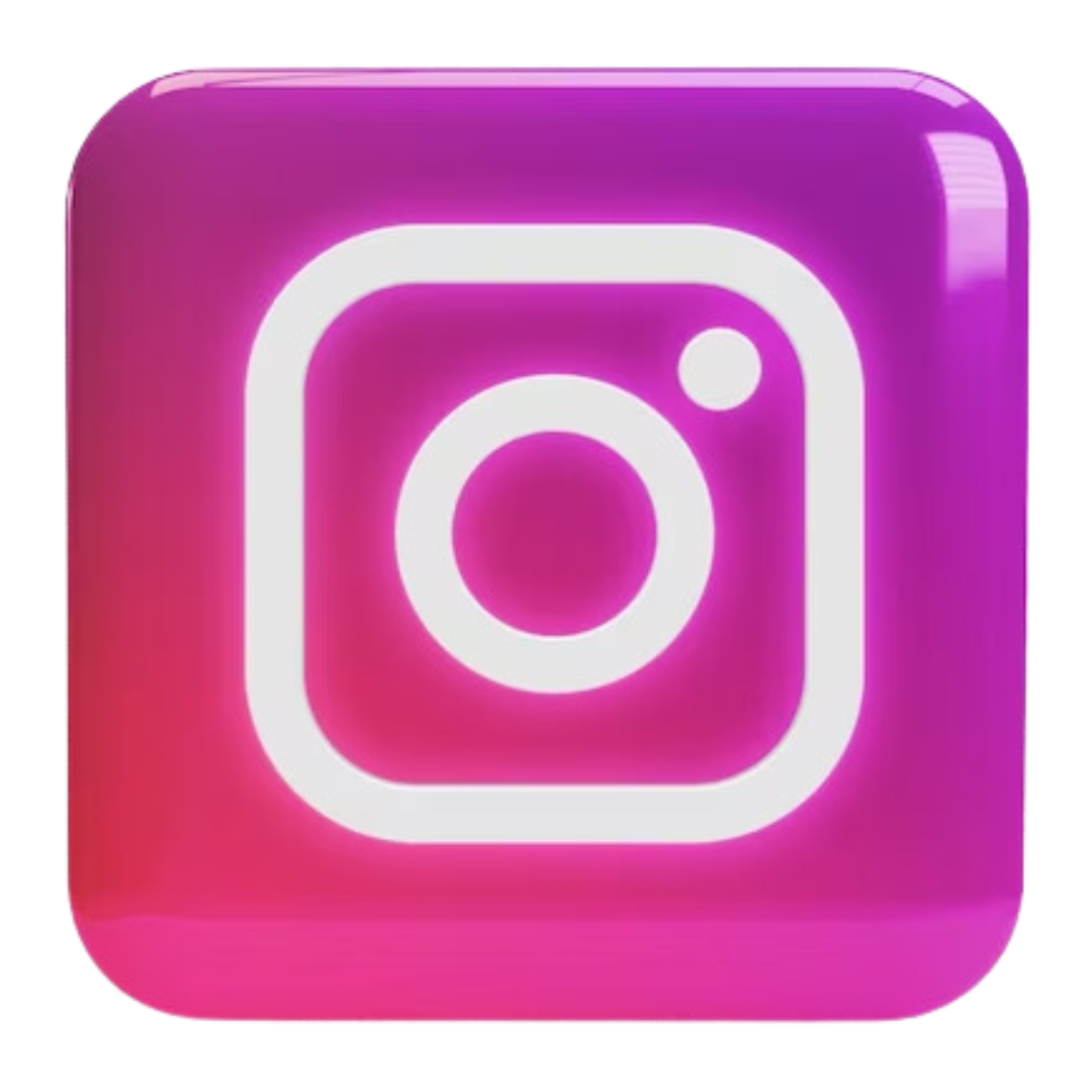 Instagram Logo