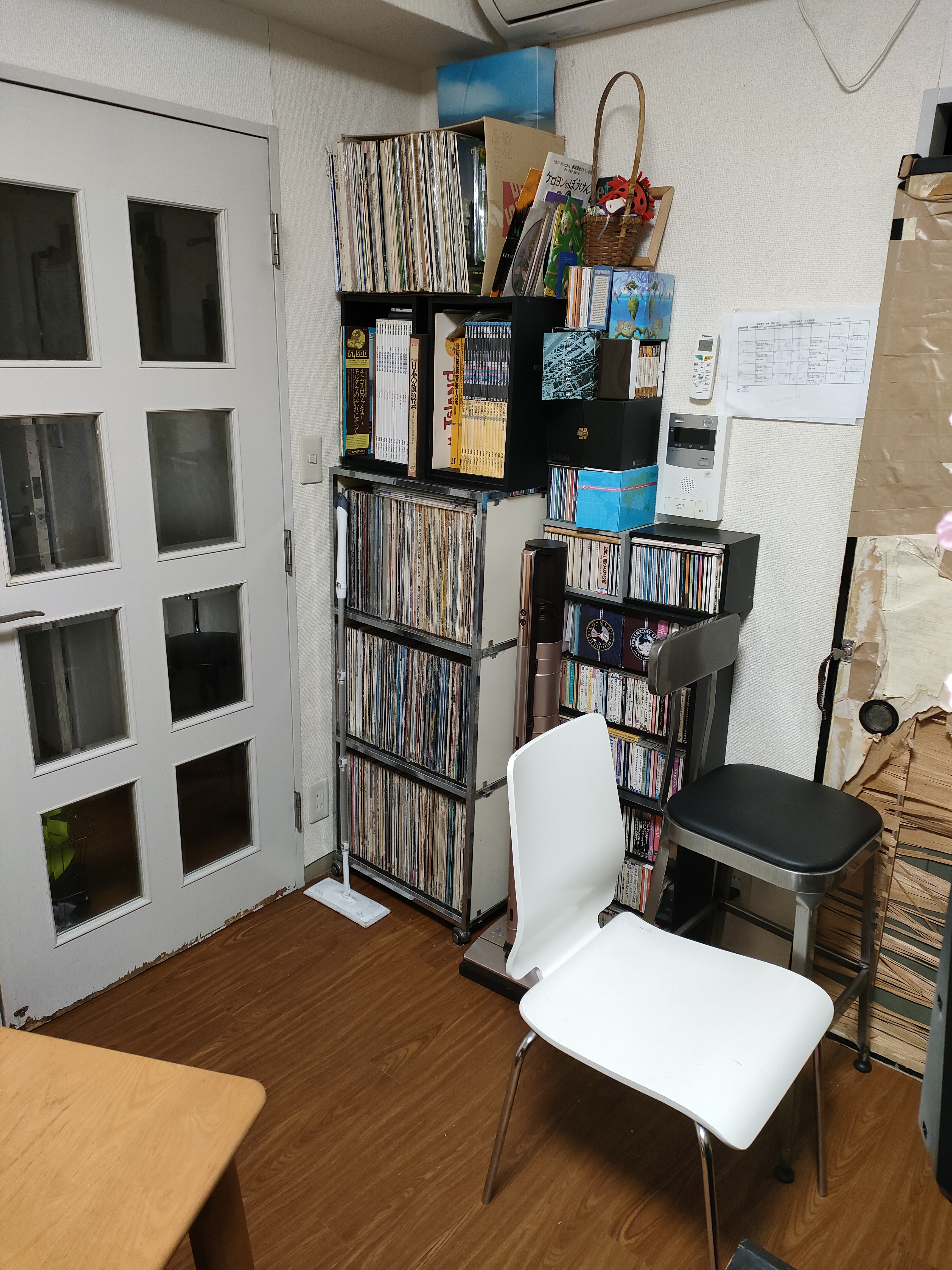 �֎q�B2�r ���āA2�r ���������B(#�Ƃ��݂�����e��)