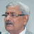 Arun Kumar Mishra
