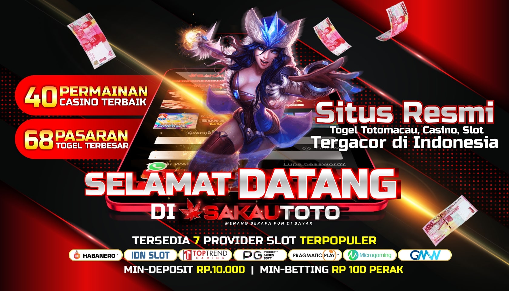 sakautoto-bandar-togel-online-hadiah-4d-100-juta-rupiah
