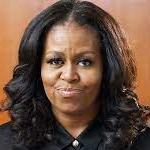 Michelle Obama