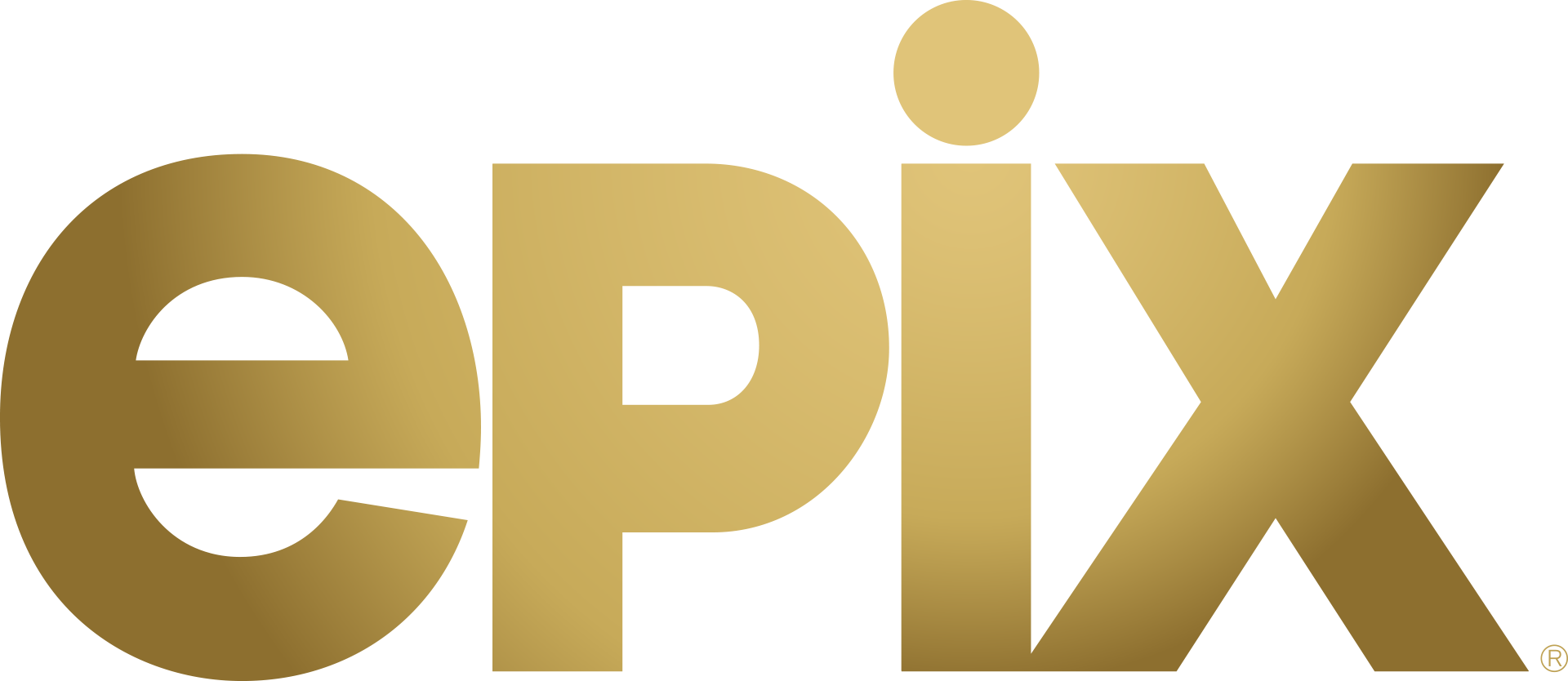 epix logo