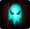 Specters Mausoleum Icon