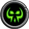 Necromancer Icon