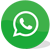 Chat Whatsapp