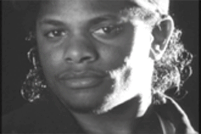 eazy-e.eth Ethereum Name Service (ENS and .eth domain) PFP