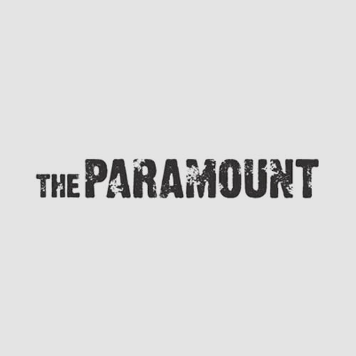 theparamount.eth Ethereum Name Service (ENS and .eth domain) PFP