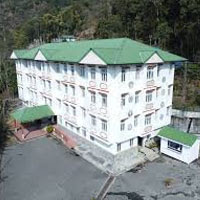 sikkim high court