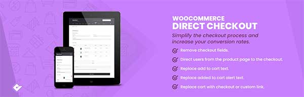 Plugins You Should Have In Your WooCommerce Store