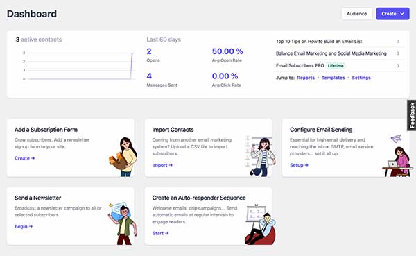 Plugins You Should Have In Your WooCommerce Store