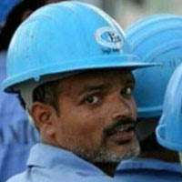 Kerala Migration Survey, 2023