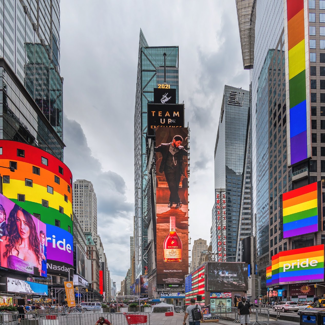 onetimessquare.eth Ethereum Name Service (ENS and .eth domain) PFP