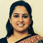 Labour Commissioner Navjot Khosa