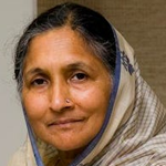 Savitri Jindal