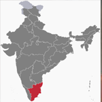 Gulf of Mannar Marine Biosphere Reserve