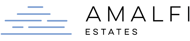 amalfi estates