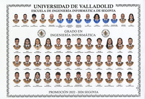 13ª promoción