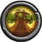 Rangers Hideout Icon