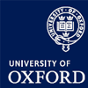 University of oxford - starship education