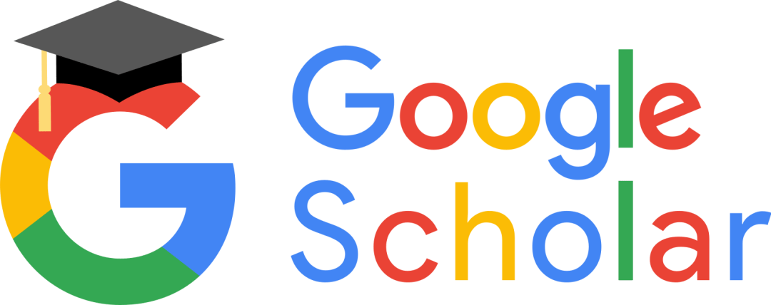 Google Scholar