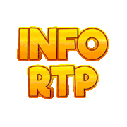 RTP Slot Bandungtoto