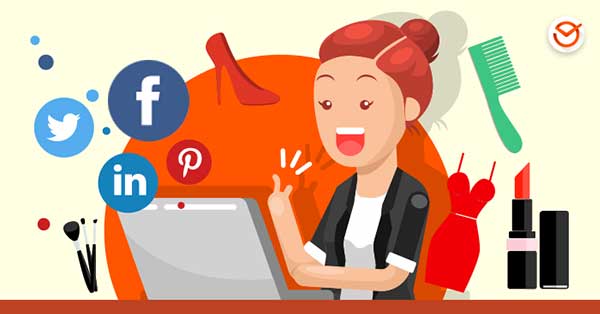 7 Shocking Facts About Influencer Marketing 7 Shocking Facts About Influencer Marketing