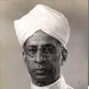Dr. S Radhakrishnan