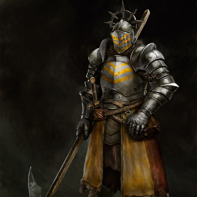 lawbringer.eth Ethereum Name Service (ENS and .eth domain) PFP