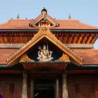 Nileshwaram Kingdom