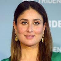 kareena kapoor