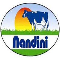 Nandini (Karnataka Milk Federation)