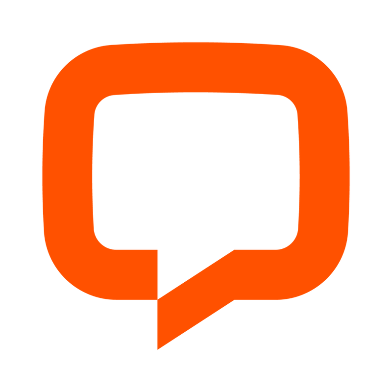 LiveChat