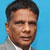 AK Mohanty