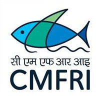 Central Marine Fisheries Research Institute