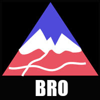 border road organisation