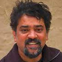 Santosh Sivan