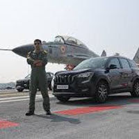 indian navy rally 2024