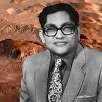 Lal, Murzan and Hilsa