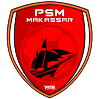 psm