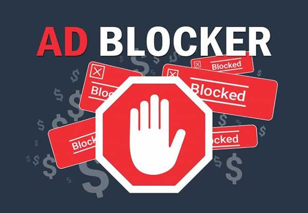 7 Shocking Facts About Influencer Marketing 7 Shocking Facts About Influencer Marketing
