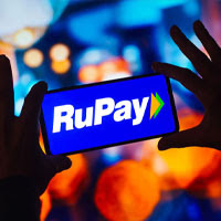 Maldives Plans Launch of RuPay