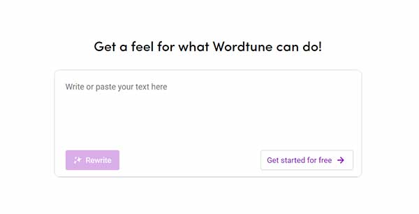 Writing Tools To Boost Social Media Campaigns Writing Tools To Boost Social Media Campaigns