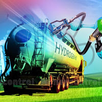 Hindi Journalism Day