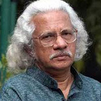 Adoor Gopalakrishnan